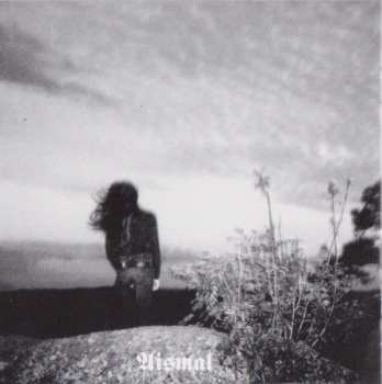 CD Ulver: Bergtatt - Et Eeventyr I 5 Capitler