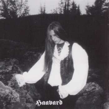 CD Ulver: Bergtatt - Et Eeventyr I 5 Capitler