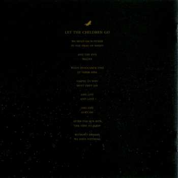 CD Ulver: Shadows Of The Sun