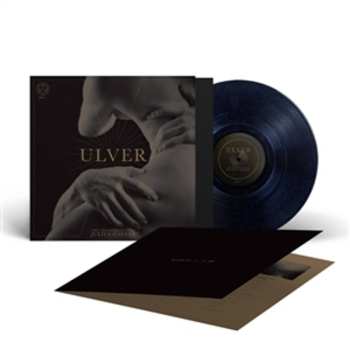 LP Ulver: The Assassination Of Julius Caesar LTD