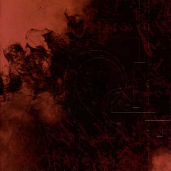 2CD Ulver: Themes From William Blake's The Marriage Of Heaven And Hell