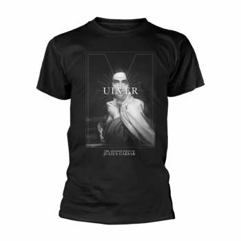 Merch Ulver: Tričko Teresa Of Avila