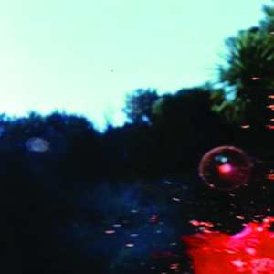 Album Umberto: Night Has A Thousand Screams