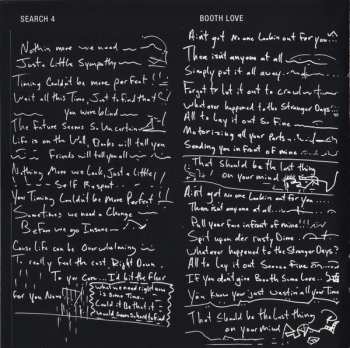 CD Umphrey's McGee: Death By Stereo