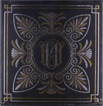 LP/CD/2SP/Box Set Umphrey's McGee: It's Not Us DLX