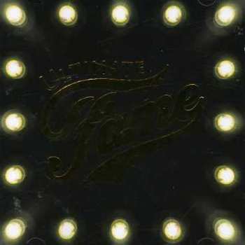 CD Umtimate Fame / O.s.t.: Umtimate Fame / O.s.t.