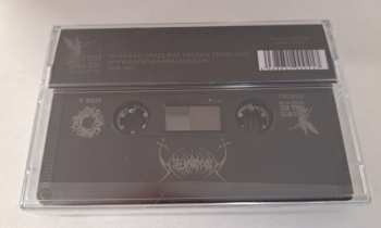 MC Unanimated: In The Light Of Darkness