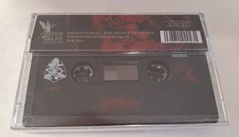 MC Unanimated: Victory In Blood