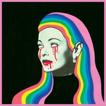 CD Unborn Ghost: Airs of Contempt and Derision