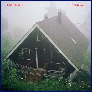Album Unchained: Frontalier