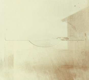 CD Und Wieder Oktober: Superheld