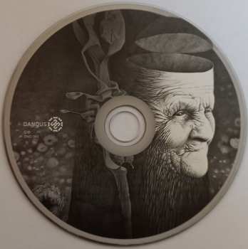CD Undan: Vidury Marelių