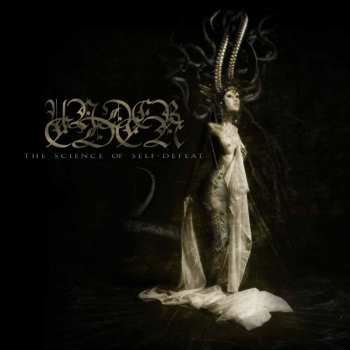 CD Under Eden: The Science Of Self-Defeat