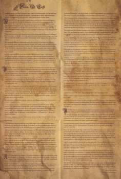 2CD Running Wild: Under Jolly Roger DLX | DIGI