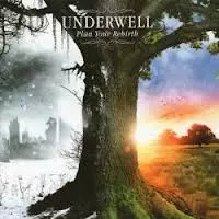 Underwell: Plan Your Rebirth