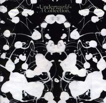 CD Underworld: A Collection