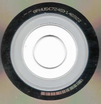 2CD Unearth: The March