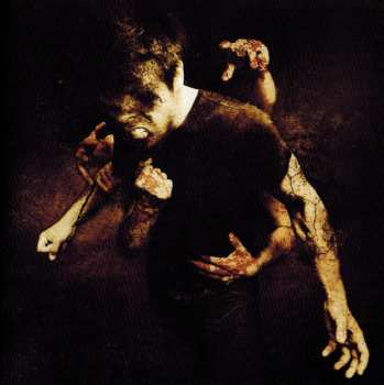 2CD Unearth: The March