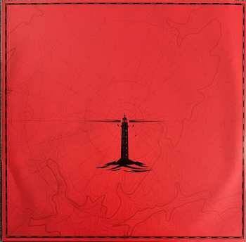 2LP Unheilig: Lichterland (Best Of)