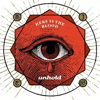 Unhold: Here Is The Blood