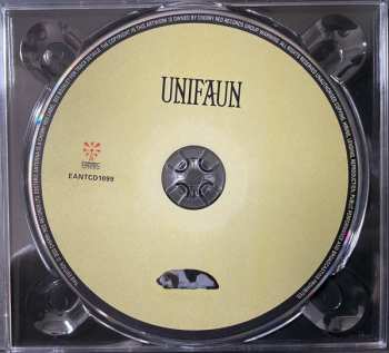 CD Unifaun: Unifaun