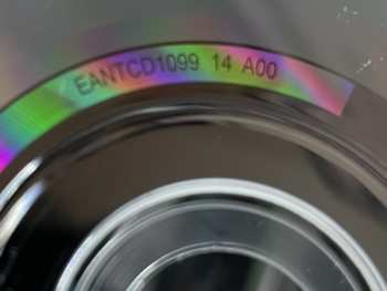 CD Unifaun: Unifaun