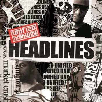 LP Unified Highway: Headlines 