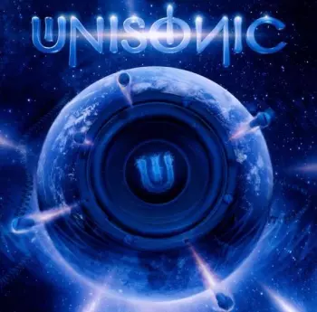 Unisonic: Unisonic