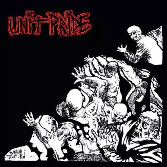 Unit Pride: Then And Now