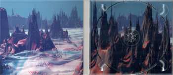 CD Unitopia: Covered Mirror Vol 1 Smooth As Silk