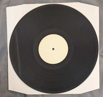 LP UnityTX: Ferality