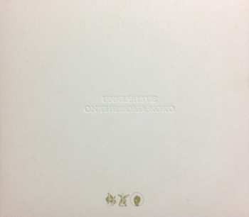 2CD UNKLE: On The Road: Koko LTD