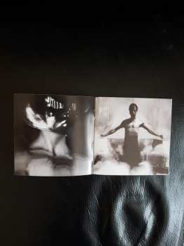 2CD UNKLE: On The Road: Koko LTD