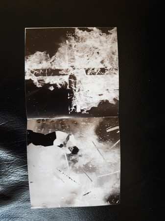2CD UNKLE: On The Road: Koko LTD