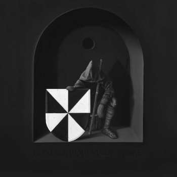 2CD UNKLE: The Road: Part II / Lost Highway