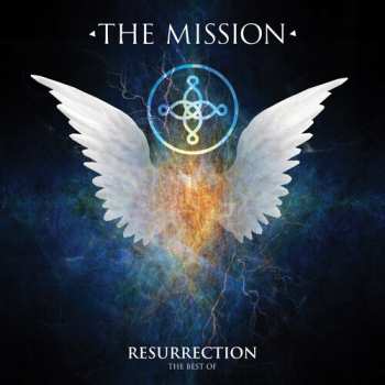 CD Resurrection Best Of