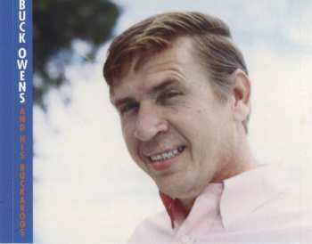 CD Your Tender Loving Care