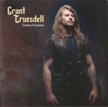 CD Unleash The Archers: Abyss