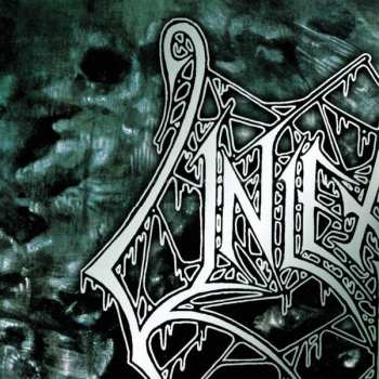 CD Unleashed: Shadows In The Deep