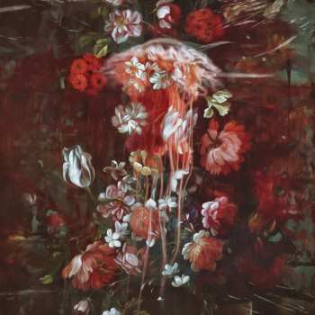 CD Unreqvited: Beautiful Ghosts DIGI