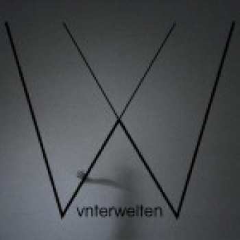 CD Unterwelten: Vnterwelten