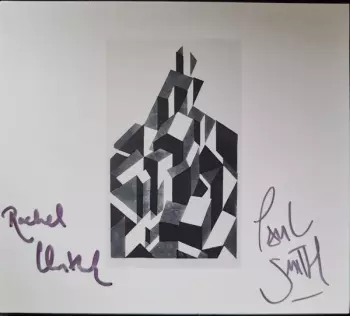 Paul Smith: Nowhere And Everywhere
