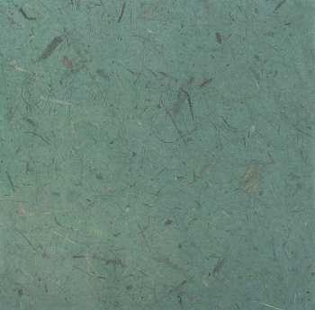 CD Until Rain: Inure