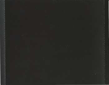 CD Until The Ribbon Breaks: A Lesson Unlearnt