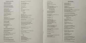 LP Unto Others: Strength CLR | DLX