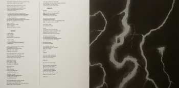 LP Unto Others: Strength CLR | DLX