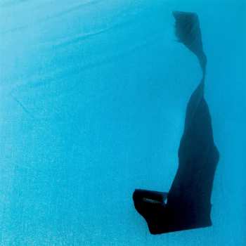 LP Unwed Sailor: High Remembrance (clear Vinyl)