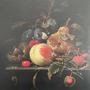 Album Unwed Sailor: Truth Or Consequences