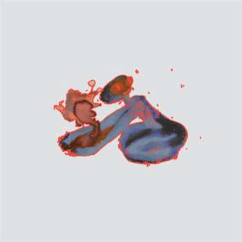 Album Upsammy: Seismo