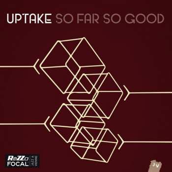 CD Uptake: So Far So Good
